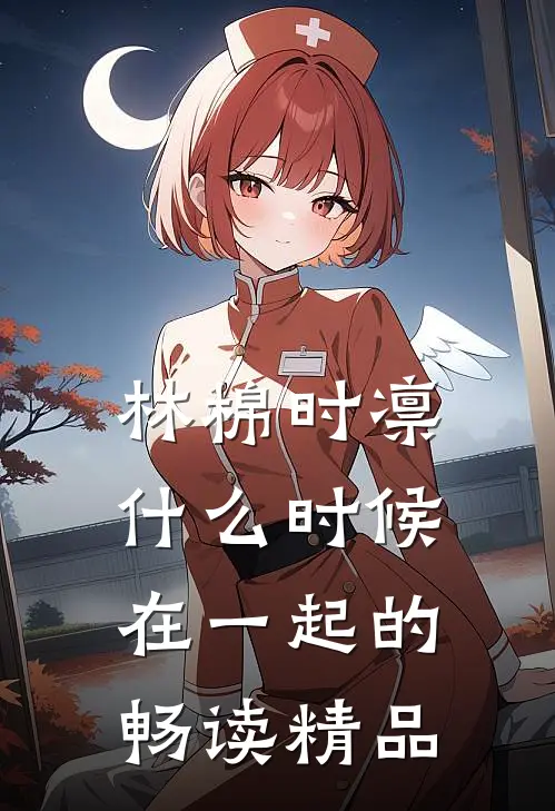 林棉时凛什么时候在一起的畅读精品