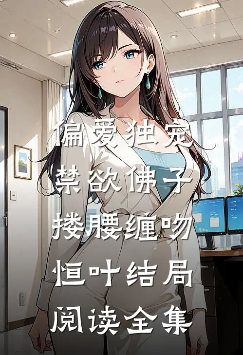 偏爱独宠,禁欲佛子搂腰缠吻恒叶结局阅读全集