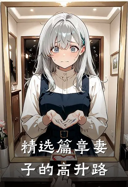 精选篇章妻子的高升路