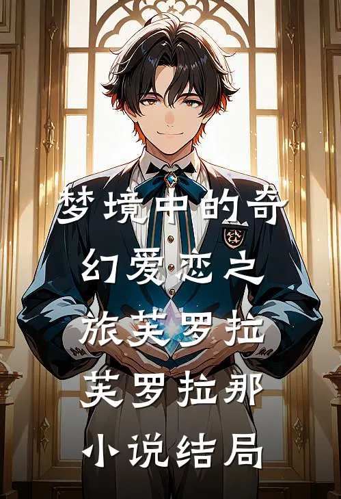 《梦境中的奇幻爱恋之旅》芙罗拉芙罗拉那小说结局