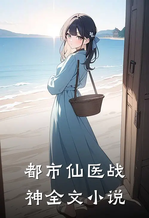 都市仙医战神全文小说