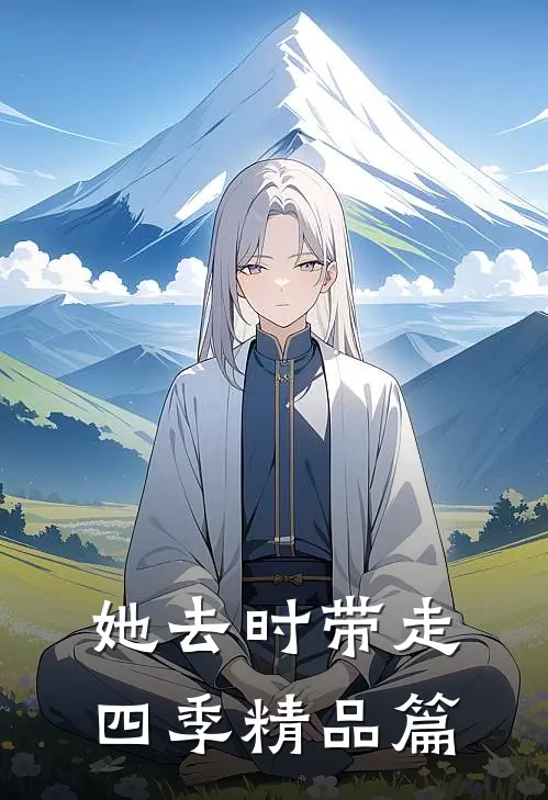她去时带走四季精品篇