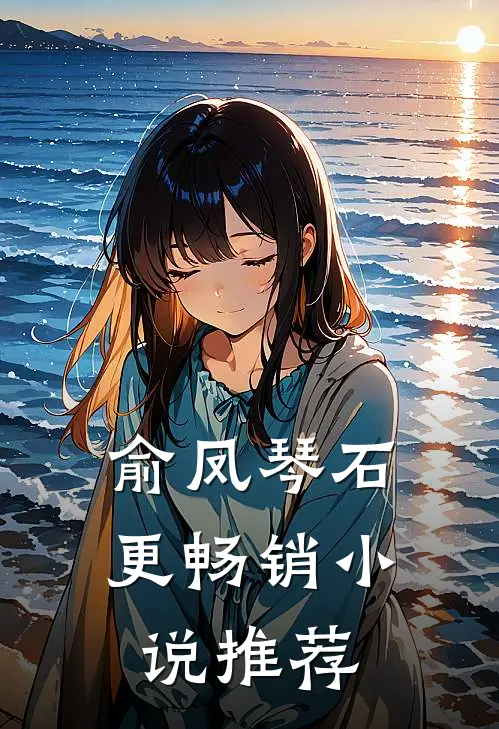 俞凤琴 石更畅销小说推荐