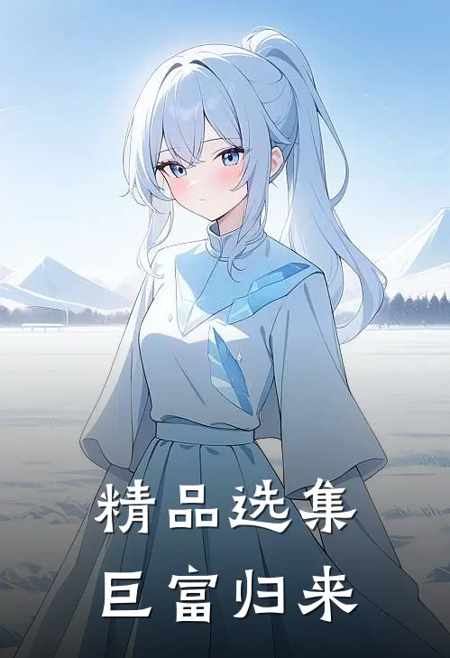 精品选集巨富归来