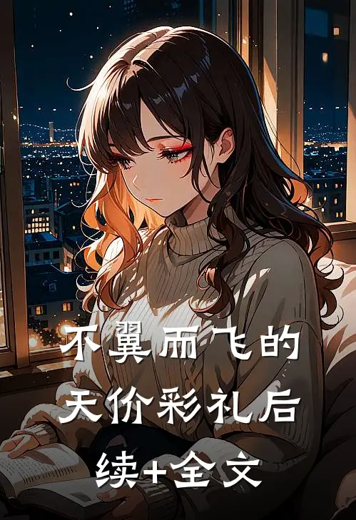 不翼而飞的天价彩礼后续+全文