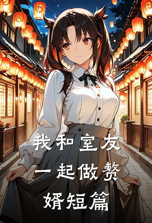 我和室友一起做赘婿短篇