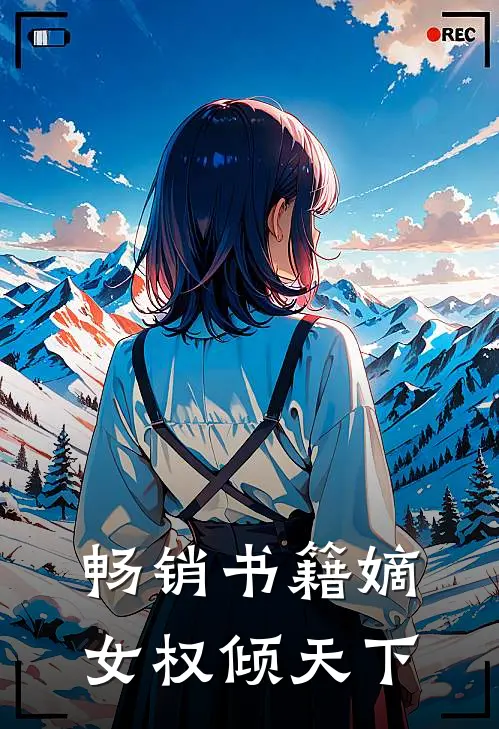 畅销书籍嫡女权倾天下