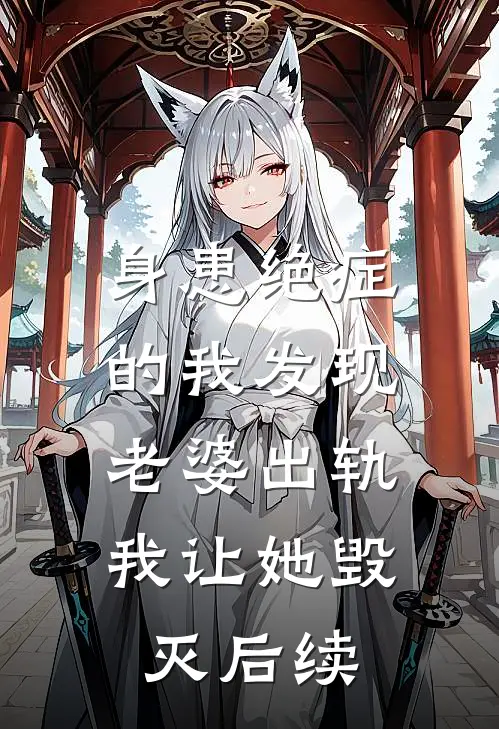 身患绝症的我发现老婆出轨，我让她毁灭后续
