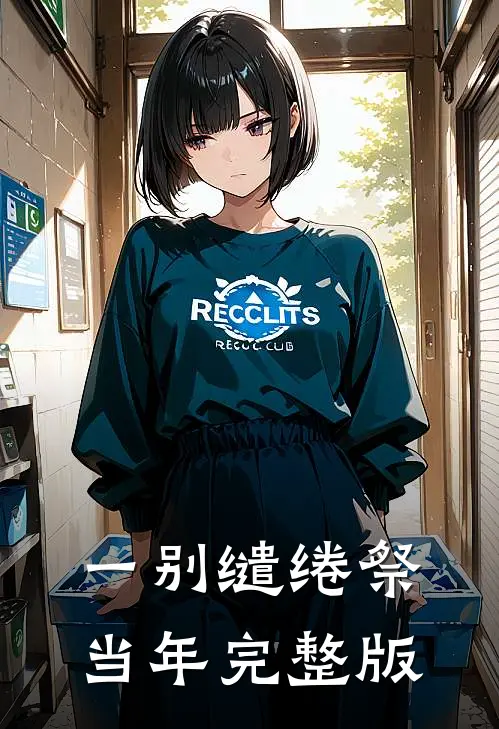 一别缱绻祭当年完整版