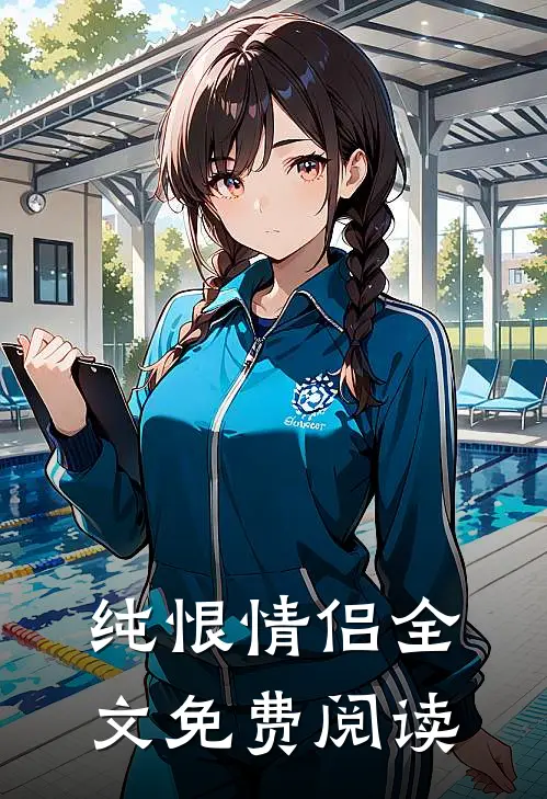 纯恨情侣全文免费阅读