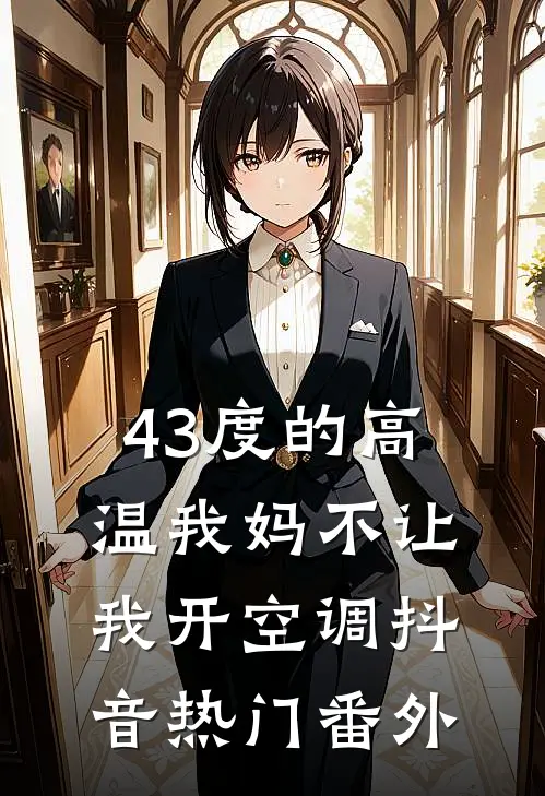 43度的高温我妈不让我开空调抖音热门 番外