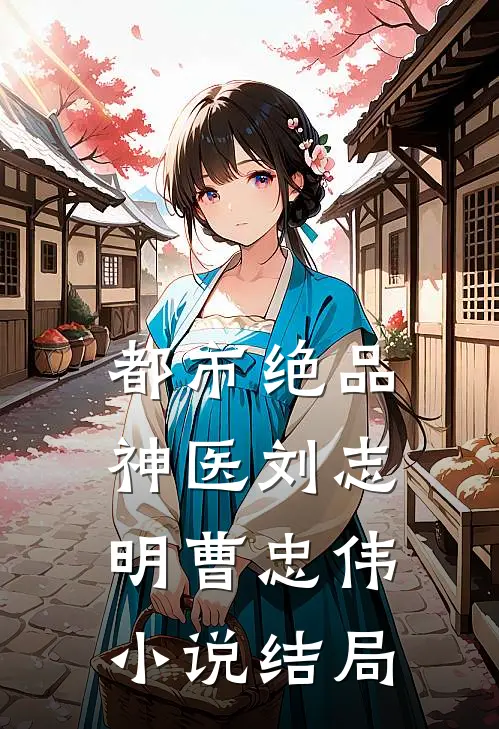 都市绝品神医刘志明曹忠伟小说结局