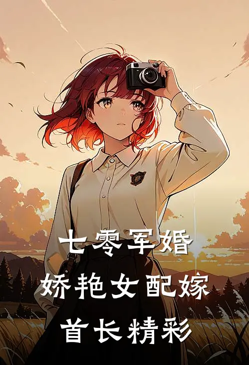 七零军婚，娇艳女配嫁首长精彩