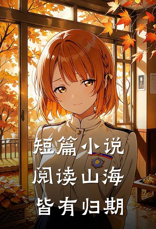 短篇小说阅读山海皆有归期