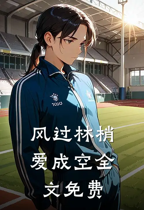风过林梢爱成空全文免费
