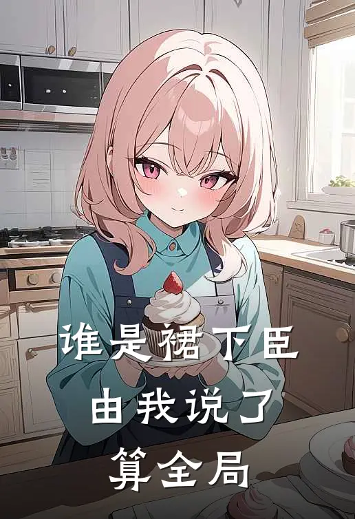 谁是裙下臣，由我说了算全局