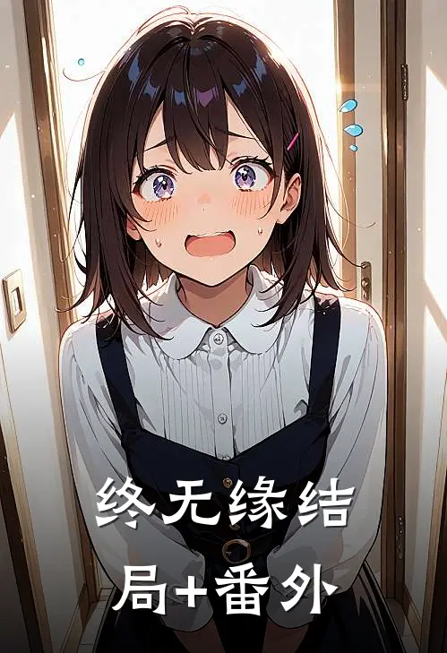 终无缘结局+番外