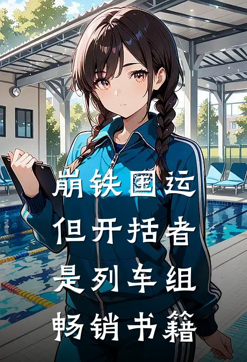 崩铁国运：但开括者是列车组畅销书籍