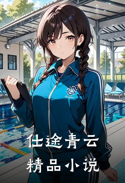 仕途青云精品小说
