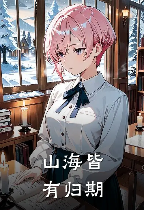 山海皆有归期