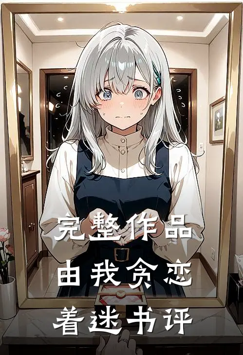 完整作品由我贪恋着迷书评