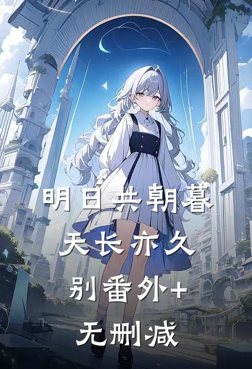 明日共朝暮，天长亦久别番外+无删减