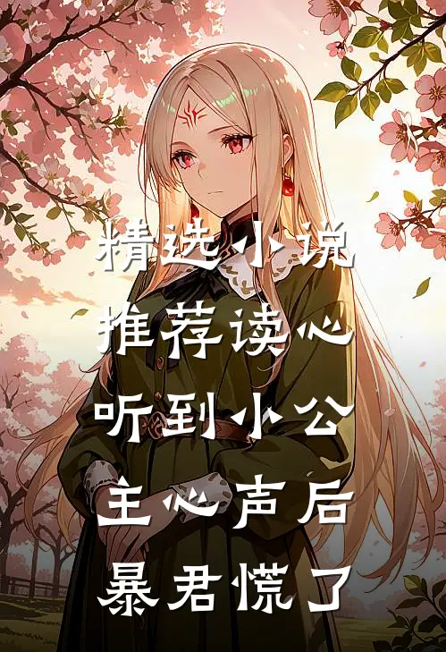 精选小说推荐读心：听到小公主心声后暴君慌了