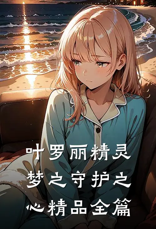 叶罗丽精灵梦之守护之心精品全篇