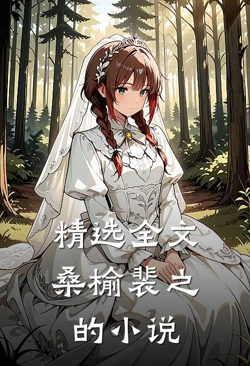 精选全文桑榆裴之的小说