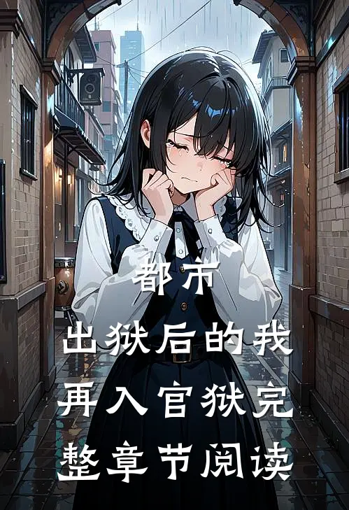 都市：出狱后的我再入官狱完整章节阅读