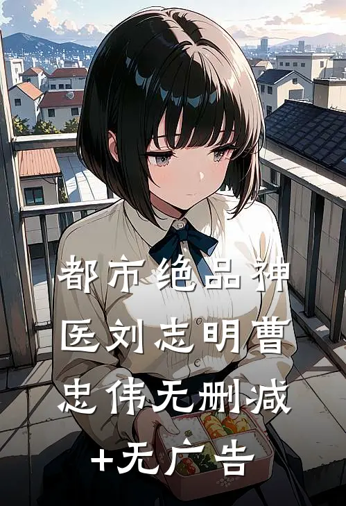 都市绝品神医刘志明曹忠伟无删减+无广告
