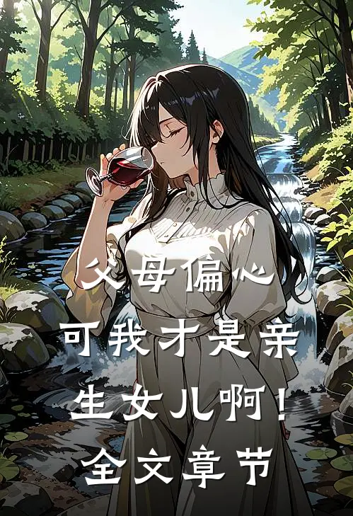 父母偏心，可我才是亲生女儿啊！全文章节