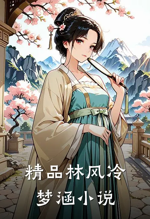 精品林风冷梦涵小说