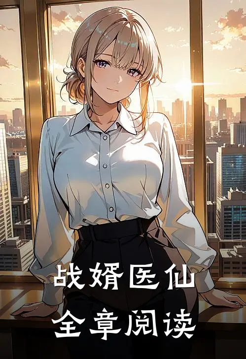 战婿医仙全章阅读