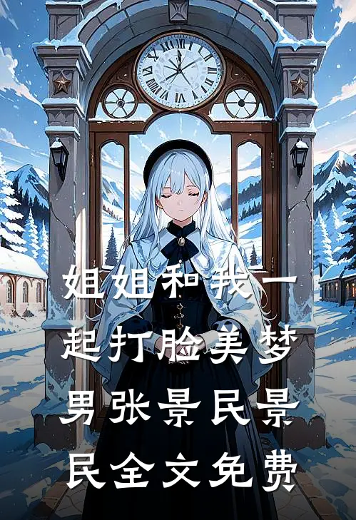 姐姐和我一起打脸美梦男张景民景民全文免费