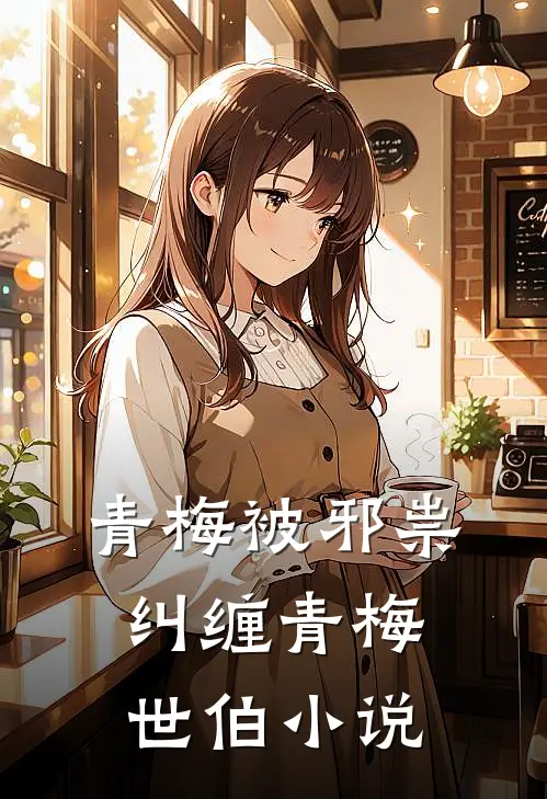 青梅被邪祟纠缠青梅世伯小说