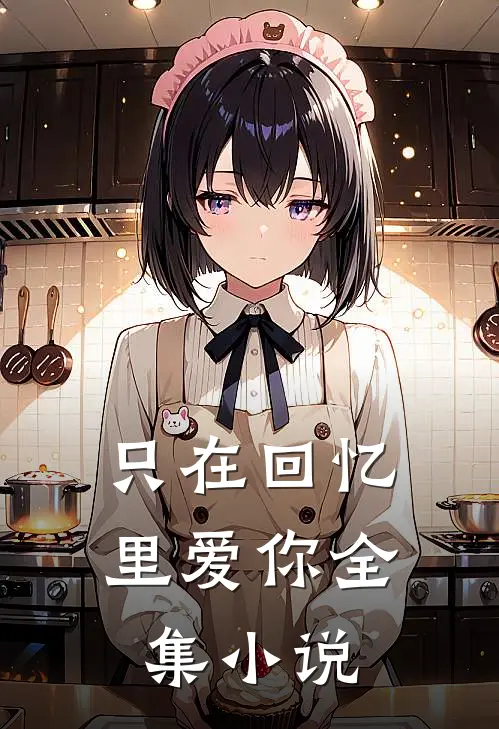 只在回忆里爱你全集小说