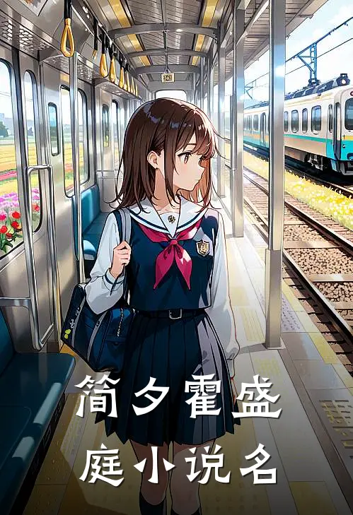 重生前妻她是真的甜无错版