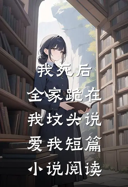 我死后，全家跪在我坟头说爱我短篇小说阅读