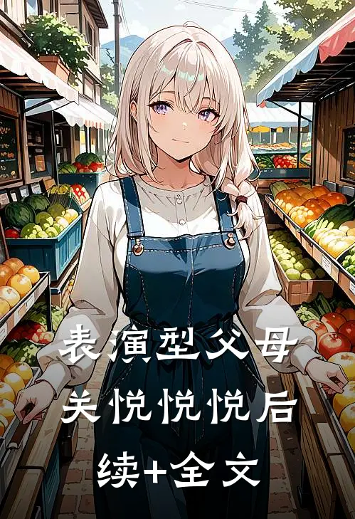 表演型父母关悦悦悦后续+全文