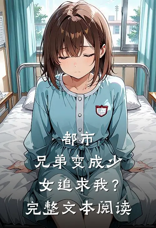 都市：兄弟变成少女追求我？完整文本阅读