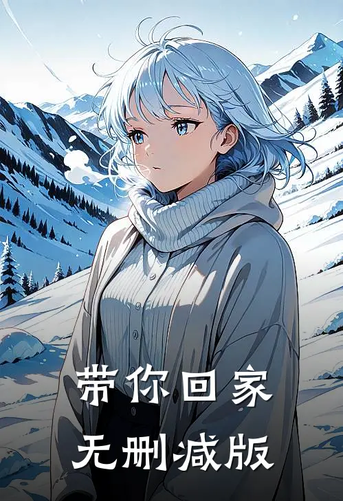 带你回家无删减版