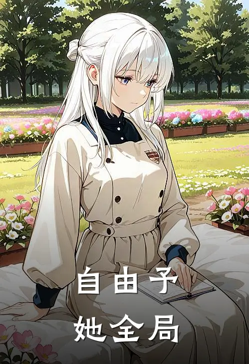 自由予她全局