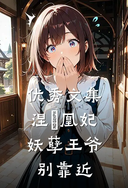 优秀文集涅槃凰妃：妖孽王爷别靠近