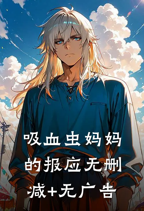 吸血虫妈妈的报应无删减+无广告