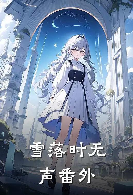 雪落时无声 番外