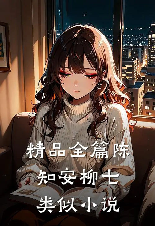 精品全篇陈知安柳七类似小说