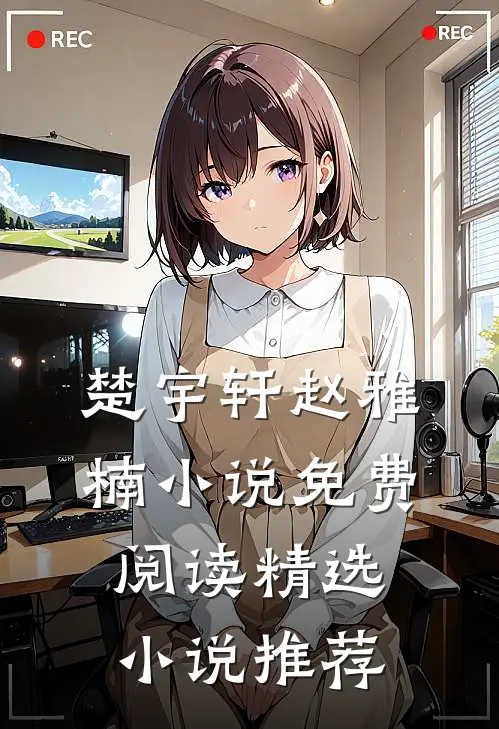 楚宇轩赵雅楠小说免费阅读精选小说推荐