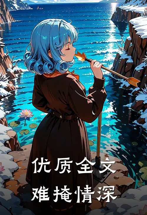 优质全文难掩情深