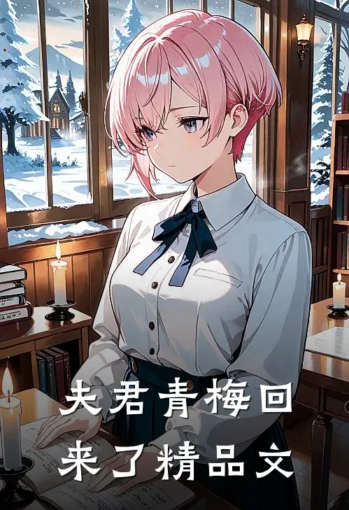 夫君青梅回来了精品文